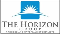 The Horizon Group